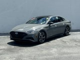 Used 2022 Hyundai Sonata SEL Plus image 4