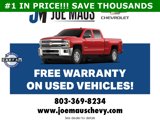 Used 2021 Ford Explorer Limited w/ Equipment Group 301A image 2