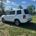 Used 2012 Honda Pilot EX-L image 5