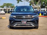 Used 2024 Volkswagen Taos S image 2
