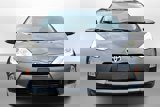 Used 2013 Toyota Prius C Two image 3