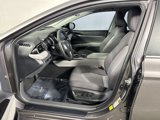Used 2023 Toyota Camry LE image 4