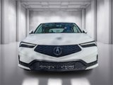 New 2025 Acura Integra image 4