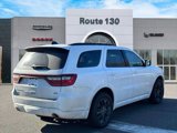 Used 2024 Dodge Durango GT image 2