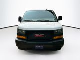 Used 2024 GMC Savana 2500 Extended image 2