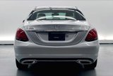 Certified 2021 Mercedes-Benz C 300 Sedan image 3