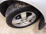 Used 2007 Saturn ION Level 3 w/ Travel Pkg image 4