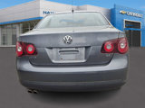 Used 2010 Volkswagen Jetta SE image 5
