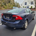 Used 2013 Volvo S60 T5 image 4