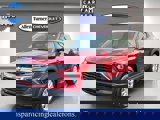 Used 2024 Chevrolet TrailBlazer LS w/ LS Confidence Package image 3