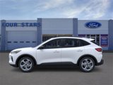 New 2025 Ford Escape ST-Line w/ Tech Pack #1 image 3