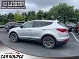 Used 2015 Hyundai Santa Fe Sport w/ Option Group 04 image 5