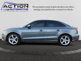 Used 2016 Audi A3 2.0T Premium image 5