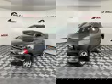 New 2025 Dodge Hornet GT w/ Cold Weather Group image 3
