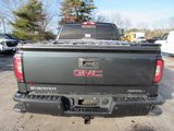 Used 2018 GMC Sierra 1500 Denali w/ Denali Ultimate Package image 3