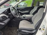 Used 2024 Subaru Outback Premium image 3