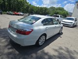 Used 2013 Honda Accord EX-L image 5