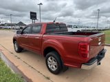 Used 2019 Ford Ranger XLT w/ Equipment Group 302A Luxury image 5