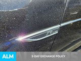 Used 2022 Volkswagen Passat 2.0T R-Line image 4
