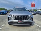 Used 2024 Hyundai Tucson Limited image 5
