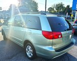 Used 2008 Toyota Sienna LE image 4