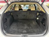 Used 2016 Ford Edge SEL w/ Equipment Group 201A image 6