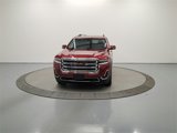 Used 2020 GMC Acadia SLT image 3
