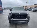 Certified 2020 RAM 1500 Big Horn image 2