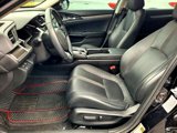 Used 2021 Honda Civic EX-L image 3