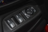 Used 2020 Chevrolet Equinox LT image 5