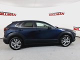 Certified 2024 MAZDA CX-30 AWD 2.5 S w/ Preferred Package image 5