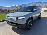 Used 2024 Rivian R1S Adventure image 2