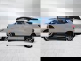 Used 2022 Chevrolet Equinox LT image 5
