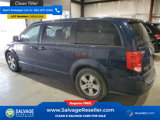 Used 2013 Dodge Grand Caravan SE image 3