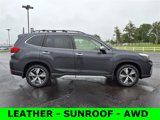 Used 2019 Subaru Forester Touring image 2