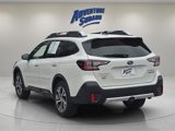 Used 2020 Subaru Outback Touring XT image 5