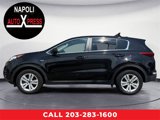 Used 2019 Kia Sportage LX image 5