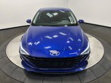 Certified 2022 Hyundai Elantra SEL w/ Cargo Package image 2