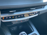 New 2025 Cadillac XT4 Premium Luxury image 4