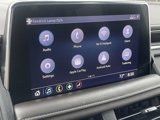 Used 2021 Chevrolet Tahoe LT image 2