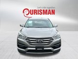 Used 2017 Hyundai Santa Fe Sport image 6