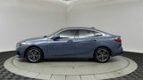 Used 2022 BMW 228i xDrive Gran Coupe w/ Convenience Package image 4