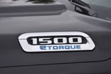 Used 2025 RAM 1500 Big Horn image 6
