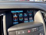 Used 2016 Buick Cascada Premium image 3
