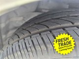 Used 2010 Chevrolet Impala LT w/ Luxury Edition Package image 3