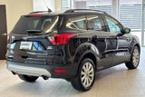 Used 2019 Ford Escape SEL image 4