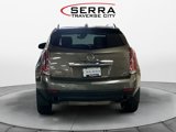 Used 2016 Cadillac SRX Luxury w/ Driver Awareness Package image 4