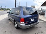 Used 2002 Kia Sedona LX image 5