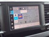 Used 2023 Chrysler Voyager LX image 4