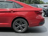 Used 2022 Volkswagen Jetta SE image 4